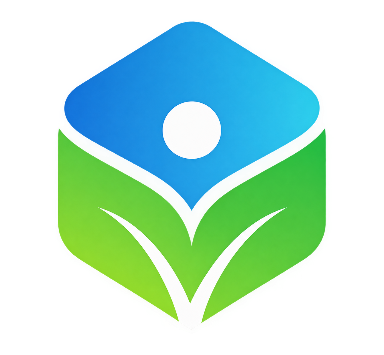 Logo EMPSS